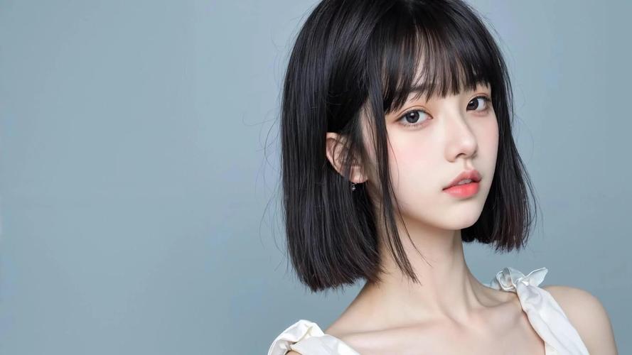 亚洲v午夜精品久久精品国产一区二区三区香蕉沈先生|不卡久久综合中文字幕|日韩精品久久久久久久免费视频_京东热一本色道|中文字幕在线视频免费在线观看|亚洲精彩视频在线一区二区三区|国产精品欧美成人|水利部部署实施河湖库一体化监测感知体系建设三年行动